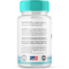 Image of RenewBiome Probiotic For Gut Health, Renew Biome (3 Pack - 180 Capsules)