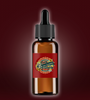Image of Blood Detox Tincture Blood Cleanse Herbal Botanical
