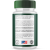 Image of Eden Divine Supplement Pills (3 Pack-180 Capsules)