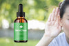 Image of (5 Pack) VertiClear Ear Drops Natural Verti Clear Hearing Supplement 150 Serves