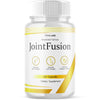 Image of (1 Pack) Joint Fusion Eternal Natural Joint Supplement Boost Mobility 60 Capsules
