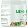 Image of (1 Bottle) Nagano Lean Body Tonic Powder Weight Loss Elixir - ARMOLEY