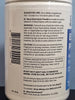 Image of Dr. Berg Electrolyte Powder Raspberry & Lemon 100 Servings Jar - New! Exp 3/25 - ARMOLEY