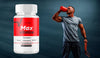 Image of (2 Pack) Max Vitalize Advanced Male Support Supplement MaxVitalize 120 Capsules