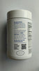 Image of Blink NutriTears Clinically Proven Supplement for Dry Eyes, 50 Softgels