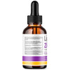 Image of (5 Pack) Lipozil Drops Advanced Health & Fitness Formula Lipo Zil, 150 Servings