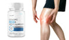 Image of (5 Pack) Dynamic Joint and Nerve Support Advanced Formula Supplement 300 Capsules