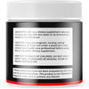 Image of (1 Pack) Ultra Boost Juice Plus Powder Support For Weight Management 30 Servings