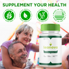 Image of Leanova Supplement Pills (2 Pack-120 Capsules)