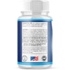 Image of (5 Pack) Vita Move Advanced Joints Support Formula Supplement VitaMove 300 Capsules