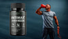 Image of (5 Pack) Intimax for Men Advanced Max Formula Vitamin Supplement 300 Capsules