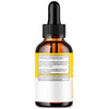 Image of (2 Pack) Vital Drops Maximum Strength Keto Formula Weight Management Supplement 60ML