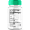 Image of (3 Pack) Clear Tone Pills - Ear Health Support & Tinnitus Relief - 180 Capsules