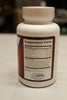 Image of Lot of 2 Visiultra Premium 14 Eye Health Formula 60 Capsules 01/27