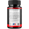 Image of (5 Pack) Bigg Boss Advanced Male Health Support VItamin BiggBoss 300 Capsules