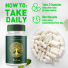 Image of Eden Divine Supplement Pills (3 Pack-180 Capsules)