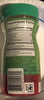 Image of Benefiber Prebiotic Fiber + Probiotics Assorted Fruit Dietary Supplement - 50 Gummies