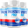 Image of (3 Pack) Prostate Pro Advanced Prostate & Bladder Support ProstatePro 180 Capsules