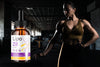 Image of (2 Pack) Lipozil Drops Advanced Health & Fitness Formula Lipo Zil, 60 Servings