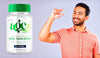Image of Age Shield Nootropic Capsules Advanced Formula Brain Health Support 60 Capsules