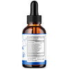 Image of (5 Pack) Tadazil Male Health Support Drops Advanced Tada Zil Vitamin 150 Serving
