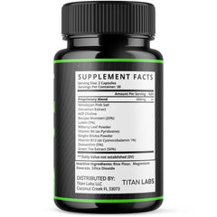 (3 Pack) Shape On Advanced Energy & Fitness Formula Supplement ShapeOn 180 Capsules