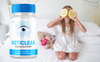 Image of Reticlear Supplement Pills (2 Pack-120 Capsules)