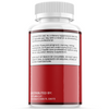 Image of Visiultra Premium Vision Supplement Pills (5 Pack - 300 Capsules)