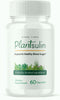 Image of Plantsulin Supplement 60 Capsules