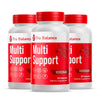Image of True Balance Blood Support Supplement Pills (3Pack-180 Capsules)