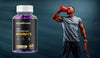 Image of (1 Pack) Elite Pro Force Gummys Male Support Supplement EliteProForce 60 Gummies