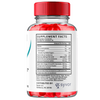 Image of LeanWell Keto ACV Gummies 1000MG LeanWell Formula Vitamin (3 Pack-180 Gummies)