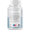 Image of (2 Pack) Femicore for Women Advanced Wellness Max Support Femi Core 120 Capsules