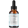Image of (5 Pack) Ansiotratt Advanced Nootropic Brain Health Support Drops 150 Servings