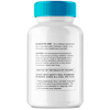 Image of Primo TRT Supplement Pills (5 Pack - 300 Capsules)