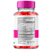 Image of Revitalyn Keto ACV Gummies 1000MG Advanced Formula Vitamin (3 Pack-180 Gummies)