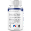 Image of Sugar Fix Blood Balance Advanced Support Glycogen Vitamin 60 Capsules (1 Pack)