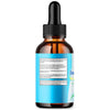Image of (3 Pack) BreathEaseX Drops Advanced Lungs Support Breath EaseX 90 Servings