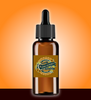 Image of Clove Extract For Parasite Cleanse Detox Dental Infections Clove Tincture 1oz US