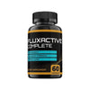 Image of Fluxactive Complete For Prostate Health Supplement Pills (60 Capsules) - ARMOLEY