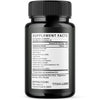 Image of (1 Pack) Therma Burn 60 Capsules