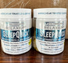 Image of Relaxium Sleep Quick Gummies Sleep Gummy 2 Pack Lemon 60 Gummies