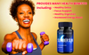 Image of Slumber Slim Keto Pills Supplement (5 Pack - 300 Capsules)