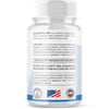 Image of (5 Pack) Theya Vue Advanced Eye Vision Support Supplement TheyaVue 300 Capsules