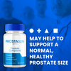 Image of Prostaslim Advanced Formula Max Strength Wellness Support Supplement (3 Pack - 180 Capsules)