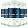 Image of ProNerve 6 supplement