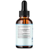 Image of (2 Pack) Ansiotratt Advanced Nootropic Brain Health Support Drops 60 Servings