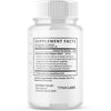 Image of (3 Pack) Vigorus Advanced Male Health Support Supplement Vigor Us 180 Capsules