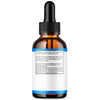 Image of Sugar Reverse Advanced Glycogen Support Drops Advanced Formula Glyco Supplement (3 Pack)