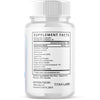 Image of (5 Pack) Cordis Meridian Advanced Blood Support Vitamin CordisMeridian 300 Capsules